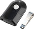 Garage Door Opener Remote for Genie GIT-1