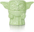 Geeki Tikis The Child "Baby Yoda" Force Pose Mug | Star Wars: The Mandalorian | 16 Ounces