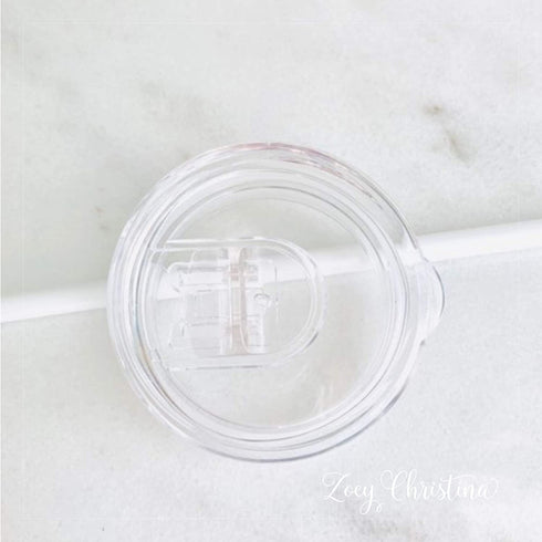 Godmother Birthday Gift Travel Tumbler or Coffee Mug for Women bday With Lid and Straw Appreciation Idea Mint 0258