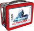 Factory Entertainment Ultraman Animated Series Ultraman Tin Tote
