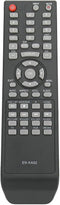 Smartby EN-KA92 Remote for Hisense H3 Series LED TV Remote Control-Works with Hisense 32H3E 32H3C 40H3E 40H3C