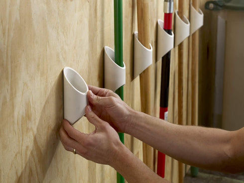 Scotch-Mount Extreme Double-Sided Mounting Tape Mega Roll 414H-Long-DC, 1 in x 400 in