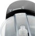 Brentwood Appliances Mc-109bk 1.5-Cup Mini Food Chopper (Black)