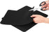 4 Pack Kitchen Appliance Sliding Mats,Slide Mats for Moving Small Appliances - Heat Resident Slider for Air Fryer Coffee Makers, Blenders, Stand Mixers, Toasters