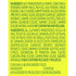 Knorr Granulated Bouillon Shrimp 7.9 oz