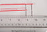 Ahh Hah! Family Recipe Organizer Kits: LONG Index Tabs for Three-ring Binder with Cover