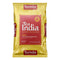 Tea India CTC CTC2LB Assam Loose Black Tea, 2lbs. Packaging May Vary.