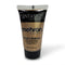 Mehron Makeup Fantasy F/X Water Based Face & Body Paint (1 oz) (GOLD)