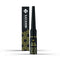BL Lashes Eyelash Black Diamond / Crystal Drop eyelash mascara brush Overnighter coating sealant | Protective topcoat for long-lasting eyelash extensions | Longer Retention- 7 ml/ 0.24 fl Oz (Black)