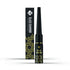 BL Lashes Eyelash Black Diamond / Crystal Drop eyelash mascara brush Overnighter coating sealant | Protective topcoat for long-lasting eyelash extensions | Longer Retention- 7 ml/ 0.24 fl Oz (Black)