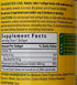 Nature Made Extra-Strength Magnesium 400mg, 180 Dietary Softgels
