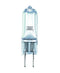 OSRAM 64638 HLX 100W 24V Tungsten Halogen Lamp