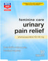 Rite Aid Urinary Pain Relief, Phenazopyridine HCI 95 mg, 30 Tablets | UTI Relief for Women | Feminine Care Urinary Tract Infection Treatment | Fast Relief for Urinary Pain, Burning, & Urgency