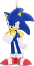 Hallmark Sonic The Hedgehog Christmas Ornament