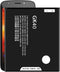 Replacement Battery GK40 for Moto E5 Play XT1921-1 XT1921-3 XT1921-5 XT1921-6 XT1921-7 Moto E5 Go XT1921-8 Moto E5 Cruise XT1921-2 Replacement Battery, for SNN5976A Battery