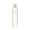 Lovely by SJP Body Mist - A Timeless, Floral Woody Body Spray Fragrance for Women - Fresh Mandarin, Bergamot, Lavender, and Apple Perfume Blend - Vibrant, Long Lasting Scent - 8 Oz