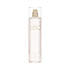 Lovely by SJP Body Mist - A Timeless, Floral Woody Body Spray Fragrance for Women - Fresh Mandarin, Bergamot, Lavender, and Apple Perfume Blend - Vibrant, Long Lasting Scent - 8 Oz