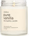 Lavanila - The Healthy Candle, Pure Vanilla (7 oz)