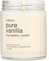 Lavanila - The Healthy Candle, Pure Vanilla (7 oz)