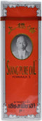 Siang Pure Original Oil Formula 25ml (Red)