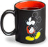 Disney Mickey Mouse Mug Warmer 10 ounce