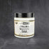 Prima Marketing 961466 Art Basics Gesso, 8.5-Ounce, Clear