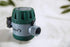 Orbit 62034 Mechanical Watering Hose Timer, Colors may vary