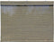 Radiance - Imperial Matchstick Cord Free Roll-Up Shade, Driftwood 36 Inches x 72 Inches