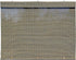 Radiance - Imperial Matchstick Cord Free Roll-Up Shade, Driftwood 36 Inches x 72 Inches