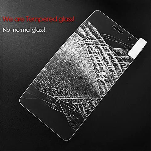 iPhone 8 Plus / 7 Plus Matte Glass Screen Protector, Mothca Anti-Glare & Anti-Fingerprint No Dazzling 9H Hardness HD Tempered Glass Shield Film for iPhone 8 Plus/7 Plus, Smooth as Silk Amazing Touch