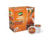Green Mountain Coffee K-Cup 18 Count Pumpkin Spice (Packaging May Vary)