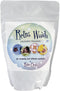 Retro Wash Bag, 1-Pound