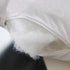Huacel 16x24 Pillow Insert, 40x60cm Pillow Insert Standard, Solid Cushion Inner Stuffer Pillow Sham Insert Pillow Square Rectangular Decorative Throw Pillow Inserts Polyester Core - 16x24 Inch