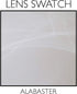 Design House 514521 Millbridge Traditional 1-Light Indoor Flush Mount Ceiling Light Dimmable Alabaster Glass for Bedroom Dining Room Kitchen, Oil Rubbed Bronze