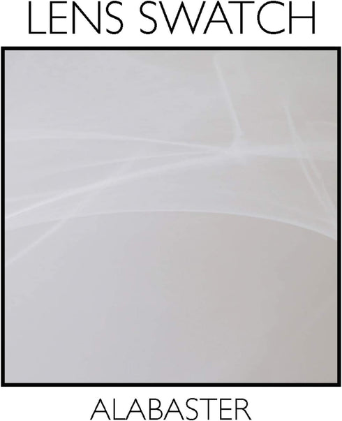 Design House 514547 Millbridge 1 Light Ceiling Light, Oil Rubbed Bronze