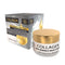 Dead Sea Collection Anti-Wrinkle Night Cream for Face with Collagen - Anti Aging - Skin Care with Sea Minerals - Nourishing, Moisturizer, Hydrating and Smoothing Face Cream (1.69 fl.oz)