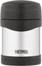 Thermos Vacuum Insulated Food Jar, 10 oz