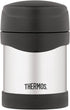 Thermos Vacuum Insulated Food Jar, 10 oz