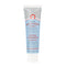 First Aid Beauty Pure Skin Deep Cleanser with Red Clay – Face Wash for Oily or Blemish-Prone Skin – 4.7 oz.