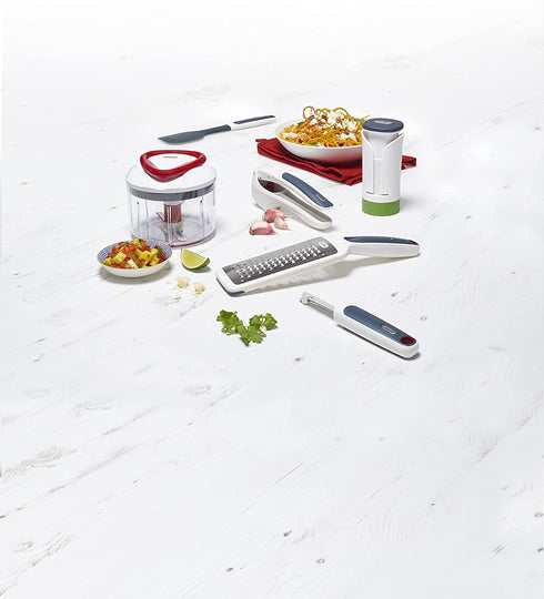 ZYLISS Easy Twist Apple Corer