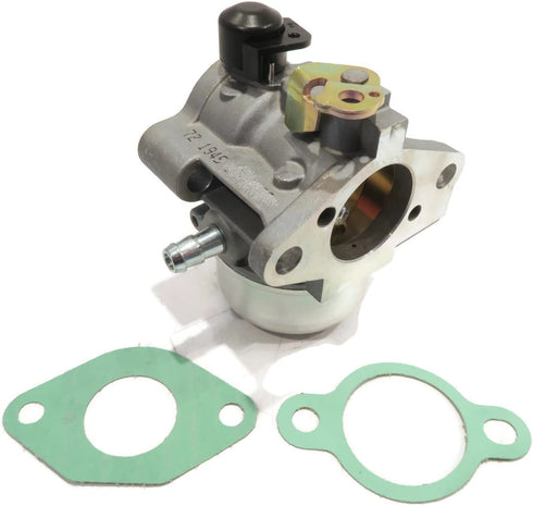 | Carburetor fits Kohler Many CH13, CV13, CV14, CV15 Engines