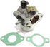 | Carburetor fits Kohler Many CH13, CV13, CV14, CV15 Engines