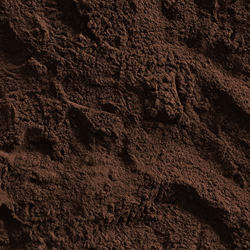 Valrhona Pure Cocoa Powder 8.8 oz.
