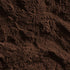 Valrhona Pure Cocoa Powder 8.8 oz.