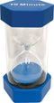Teacher Created Resources 15 Minute Sand Timer - Large (TCR20886)