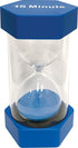 Teacher Created Resources 15 Minute Sand Timer - Large (TCR20886)