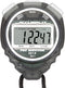 ACCUSPLIT Pro Survivor - A601X Stopwatch, Clock, Extra Large Display