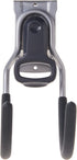 Rubbermaid FastTrack Utility Hook, Garage Organization Wall Hanger, Tool Hanger, Wall Mount and Heavy Duty Tool Hanger