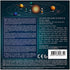 4M Glow Planets & Nova Stars - Astronomy Space Stem Toys Gift Room Décor, For Boys & Girls Ages 3+