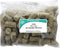 #8 x 1-3/4 First Quality Straight Wine Corks 100/Bag